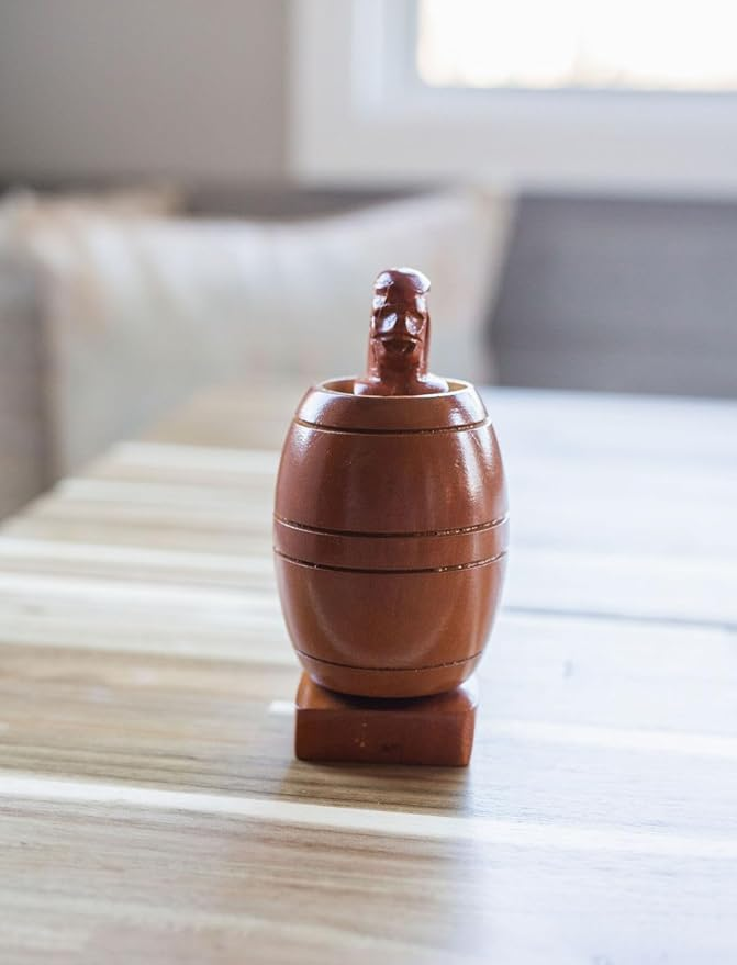 barrel 2.webp