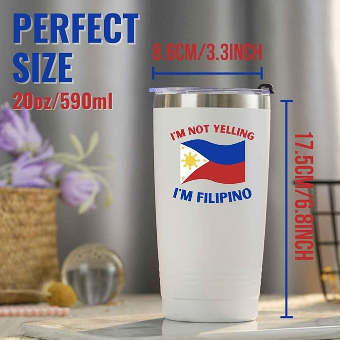 bottle 4.webp