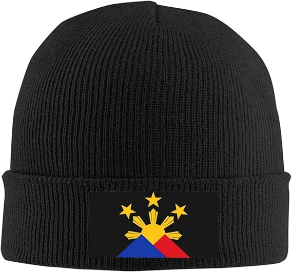bunnet 2.webp