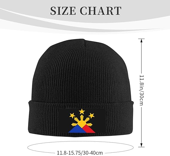 bunnet 3.webp