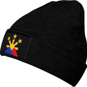 philippines thigh high socks copy