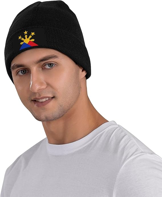 bunnet 5.webp