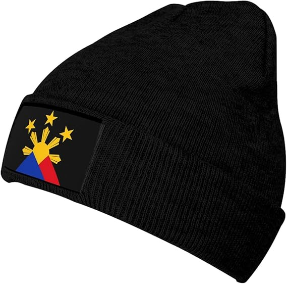 philippines thigh high socks copy