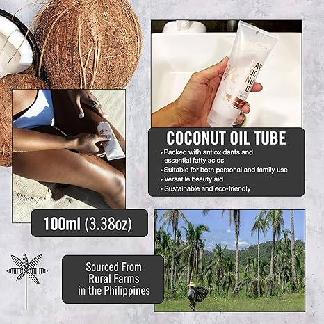 coconut 3.webp