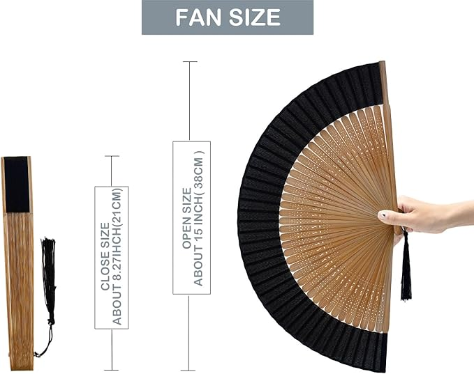 fan 2.webp
