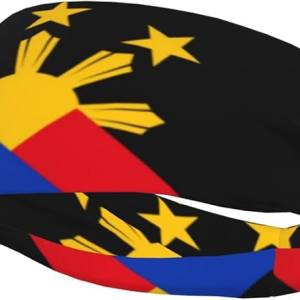minimalist filipino sun pullover hoodie copy