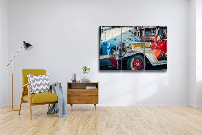 jeepney 2.webp
