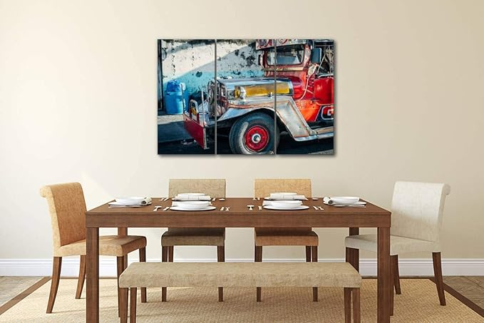 jeepney 3.webp
