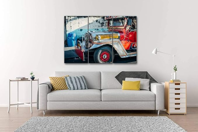 jeepney 4.webp