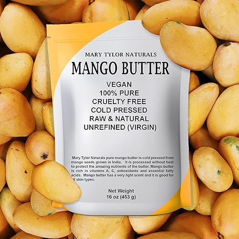 mango butter 2.webp