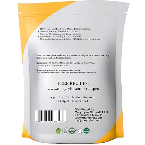 mango butter 3.webp