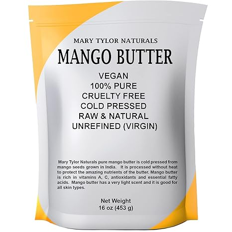 mango butter 4.webp