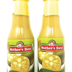 sample product 2