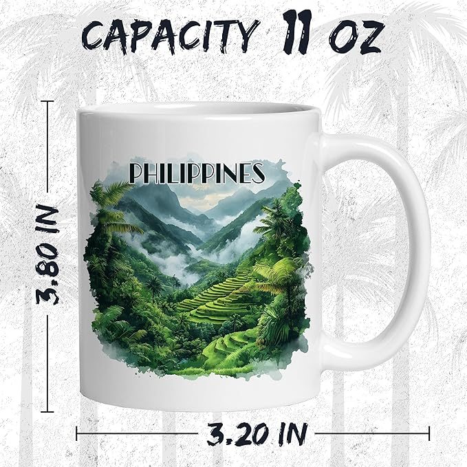mug 2.webp