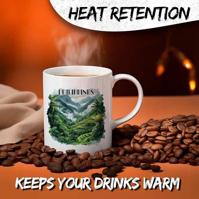 mug 3.webp