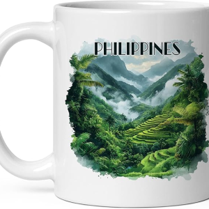 onebttl filipino gifts copy