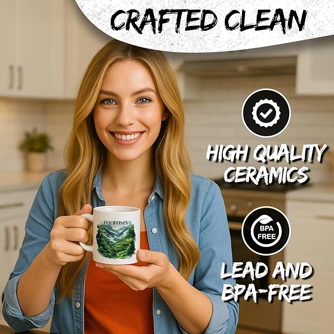 mug 5.webp