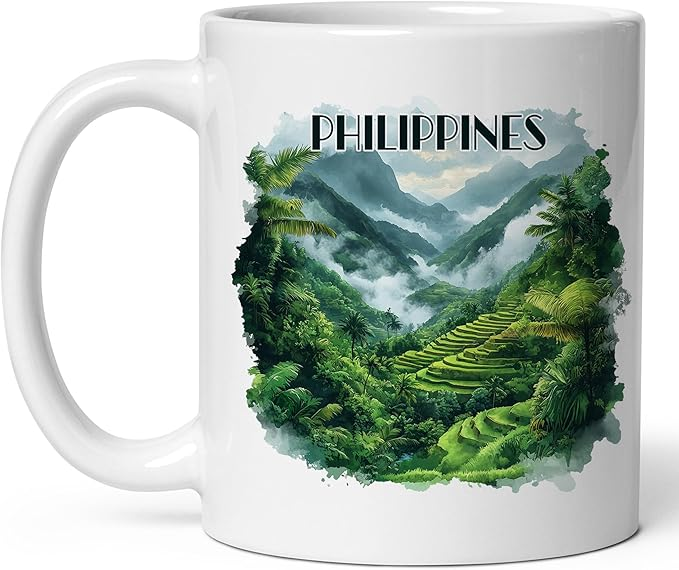 onebttl filipino gifts copy