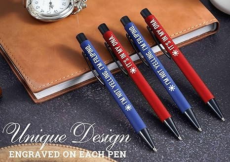 pen 2.webp