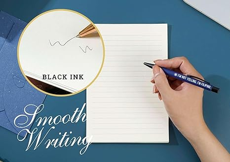 pen 3.webp