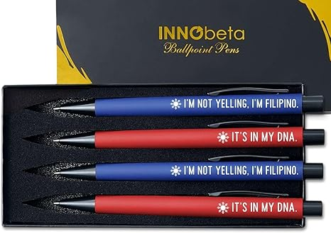 innobeta filipino gifts