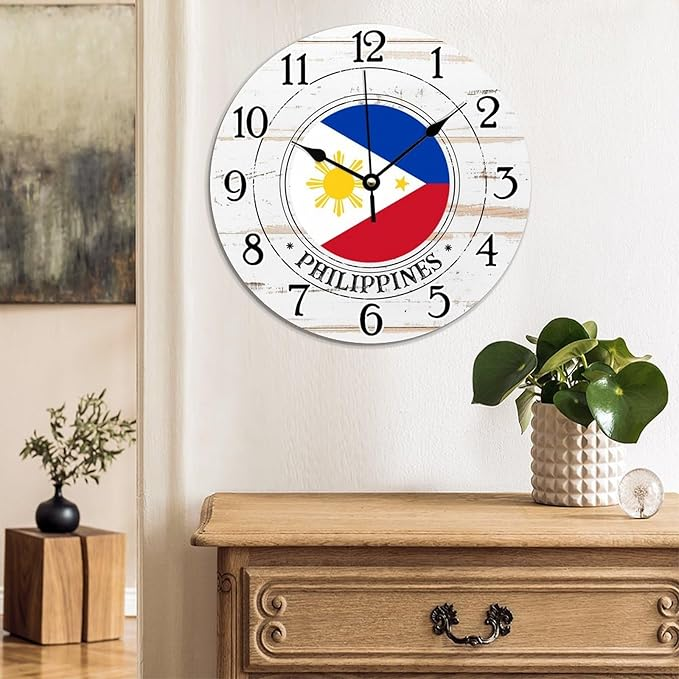 php clock 3.webp