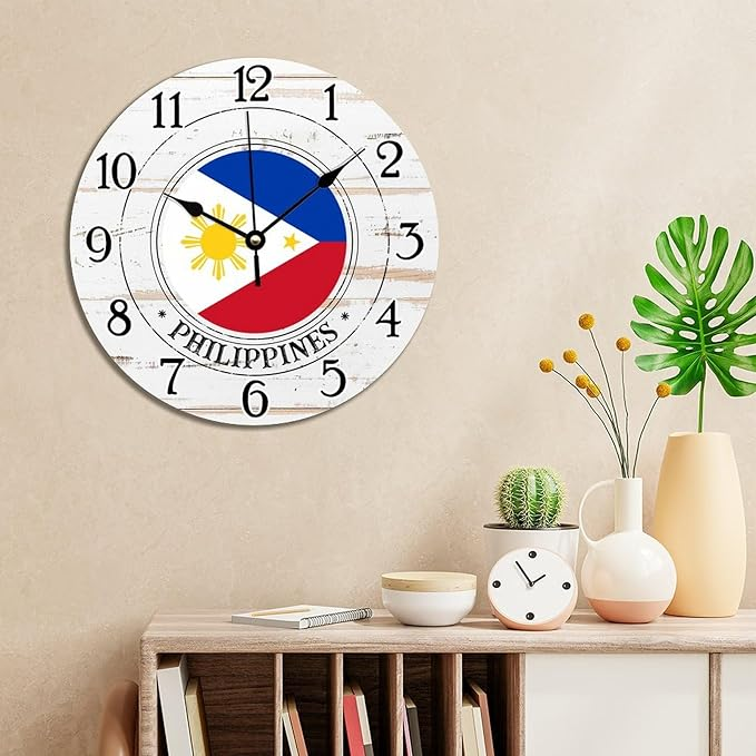 php clock 4.webp