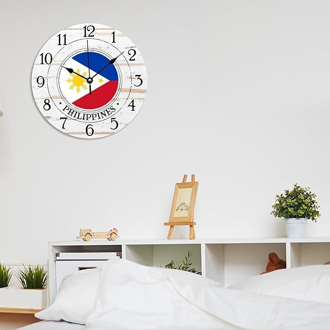 php clock 5.webp