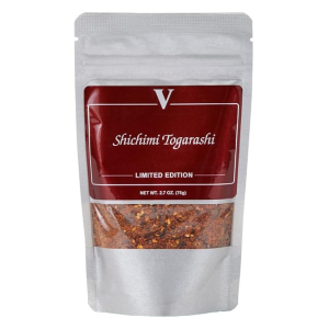 philippine brand dried mangoes copy