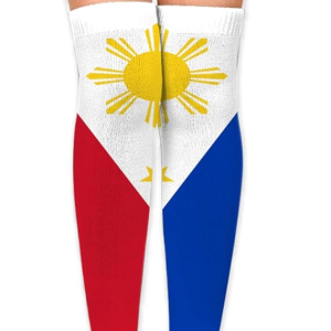 national flags baseball cap copy