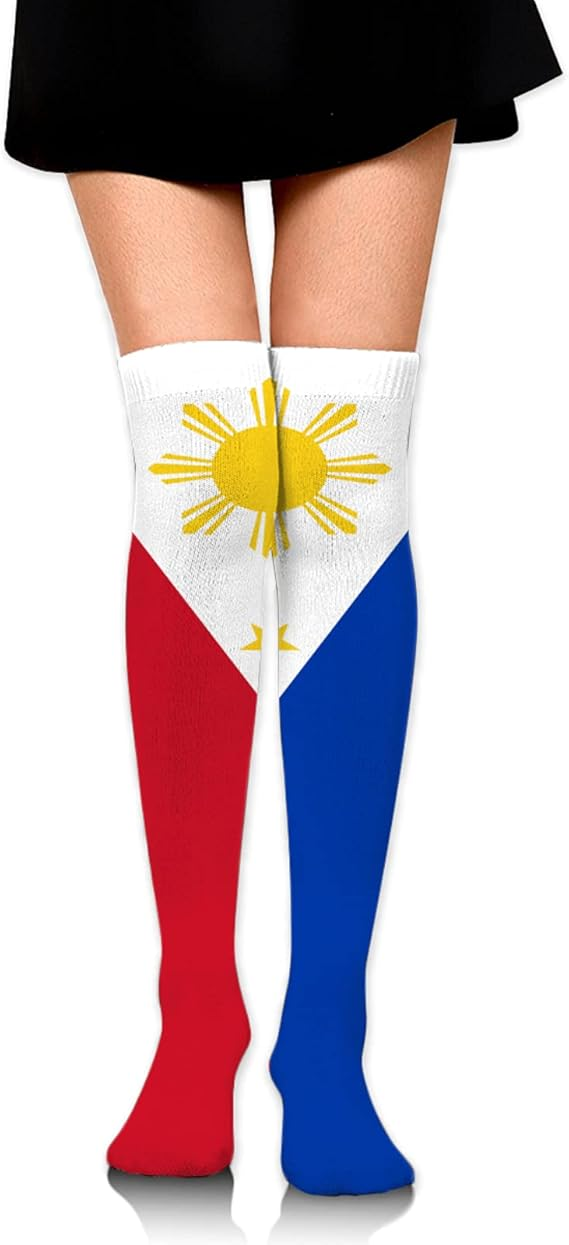 national flags baseball cap copy