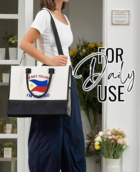 philippines ceramic coffee mug copy
