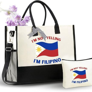 philippines ceramic coffee mug copy
