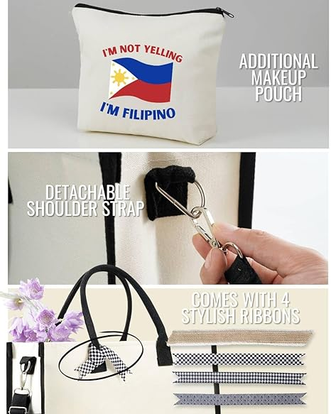philippines ceramic coffee mug copy