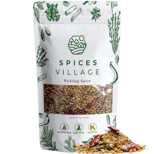 shichimi togarashi copy
