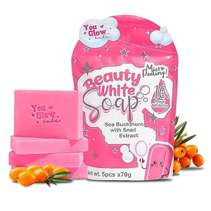 mary tylor naturals mango butter copy